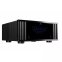 Tonewinner AD-2500 PRO Dual Channels AV Power Amplifier BLACK