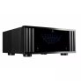 Tonewinner AD-2500 PRO Dual Channels AV Power Amplifier BLACK