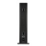 Mission QX-3 Floor Standing Speaker (Each) BLACK