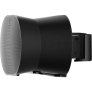 Flexson Wall Mount for Sonos Era 300 (Single) BLACK