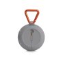 JBL Clip 2 Rechargeable Portable Wireless Speaker GRAY [B-STOCK]