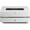 Bluesound VAULT 2i 2TB Network Hard Drive CD Ripper and Hi-Res Music Streamer WHITE