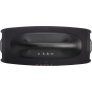 JBL Boombox 4 Splashproof 34 Hour Bluetooth Wireless Speaker BLACK - Open Box
