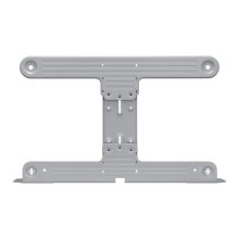 Samsung WMN300SB Soundbar Wall Mount SILVER