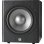STUDIOSUB260PBK
