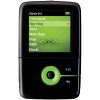Creative Zen V Plus 2GB MP3 Player
