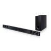 LG NB3740 4.1ch 320W Sound Bar with Wireless Subwoofer Bluetooth HDMI