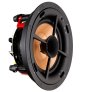 Klipsch PRO180RPCLCR Reference Premiere 8" in-Ceiling Speaker LCR Angled