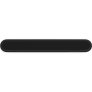 Sonos Beam Ultra 7.1.2 Dolby Atmos Smart Soundbar BLACK