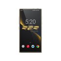 FiiO M33 R2R Portable High Resolution Music Player GOLD