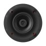 Klipsch CS-16C II  6.5 Inch In-Ceiling Speaker