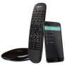 Logitech Harmony Companion Remote