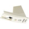Audio-Technica ATN85EP Replacement Stylus for AT85EP Cartridge