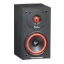 Cerwin-Vega! SL-5M 2-Way Bookshelf Speakers (Pair)