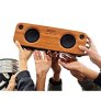 House of Marley 'Get Together' Bluetooth Speaker EM-JA006-MI