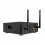 Zidoo Z20 PRO High-Performance Android 4K HDR Media Player BLACK