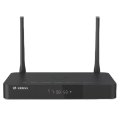 Zidoo Z9X PRO 4K UHD Media Player