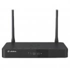 Zidoo Z9X PRO 4K UHD Media Player