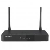 Zidoo Z9X PRO 4K UHD Media Player