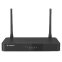 Zidoo Z9X PRO 4K UHD Media Player