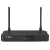 Zidoo Z9X PRO 4K UHD Media Player