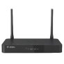 Zidoo Z9X PRO 4K UHD Media Player