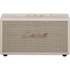Marshall Stanmore IV Bluetooth Home Speaker CREAM