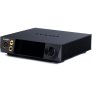 Luxsin X8 Intelligent DAC & Headphone Amplifier