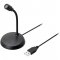 Also available in Blue, Also available in Blue,