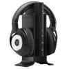 Sennheiser RS 180 Digital Wireless Headphones
