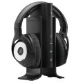 Sennheiser RS 180 Digital Wireless Headphones