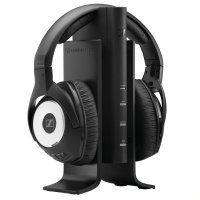 Sennheiser RS 180 Digital Wireless Headphones