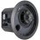 Klipsch IC525TB 70 Volt 5.25" In-Ceiling Professional Speaker BLACK