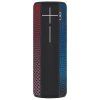 Ultimate Ears BOOM2 Waterproof Bluetooth Speaker AFTER HOURS