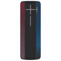 Ultimate Ears BOOM2 Waterproof Bluetooth Speaker AFTER HOURS