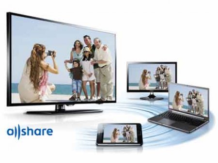 Description image for Samsung BD-E6500 3D WiFi Blu-ray Disc Player