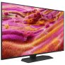 Samsung QN55QN90FAFXZC 55-Inch Neo QLED 4K Vision AI Smart TV [2025]