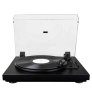 Pro-Ject PJ29860703 T2 Audiophile Turntable with Sumiko Rainier GLOSS BLACK