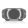 Braven BRV-1 Ultra-Rugged Portable Bluetooth Speaker BLUE