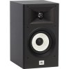 JBL STAGE A130 5.25" woofers, 1" Tweeter floor Bookshelf Loudspeakers BLACK (Pair)