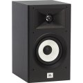 JBL STAGE A130 5.25" woofers, 1" Tweeter floor Bookshelf Loudspeakers BLACK (Pair)