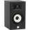 JBLA130BLK EOL20210423