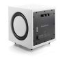 Audio Pro ADDON C-SUB WHITE