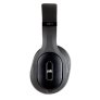 PSB M4U 9 Premium Wireless Active Noise Cancelling Headphones