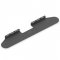 Also available in Black, Also available in Black,