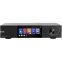 EverSolo DMP-A8 Network Audio Streamer with DAC and Preamplifier