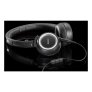 Harman Kardon AKG K 451 High-Performance Headphones