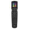 Universal Remote MX-790 Complete Control Handheld Remote Control w 2" Color LCD Scre
