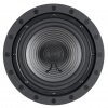 Angstrom INDF 6.5C 2-Way In-Ceiling Loudspeakers (Pair)