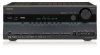 Onkyo TX-SR605 7.1-Channel Home Theater Receiver with HDMI Switc